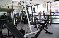 ���������� ��� - ����������� �� RCC-TRAVEL.RU